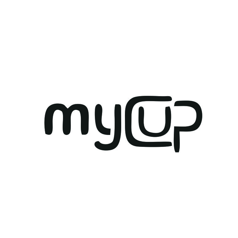Лого_mycup.jpg