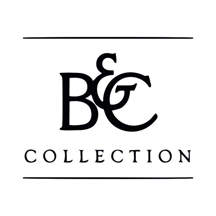 Лого_B_C Collection.jpg