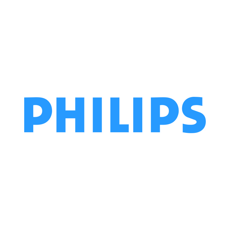 Лого_Philips.jpg