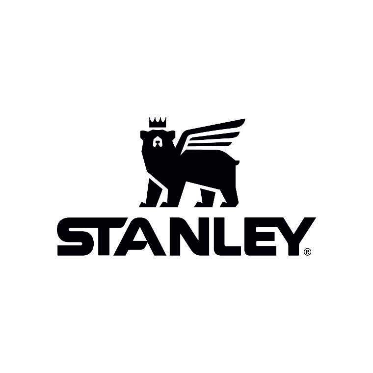 Лого_Stanley.jpg