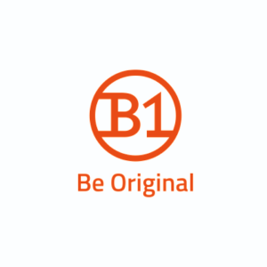 Лого_B1.jpg