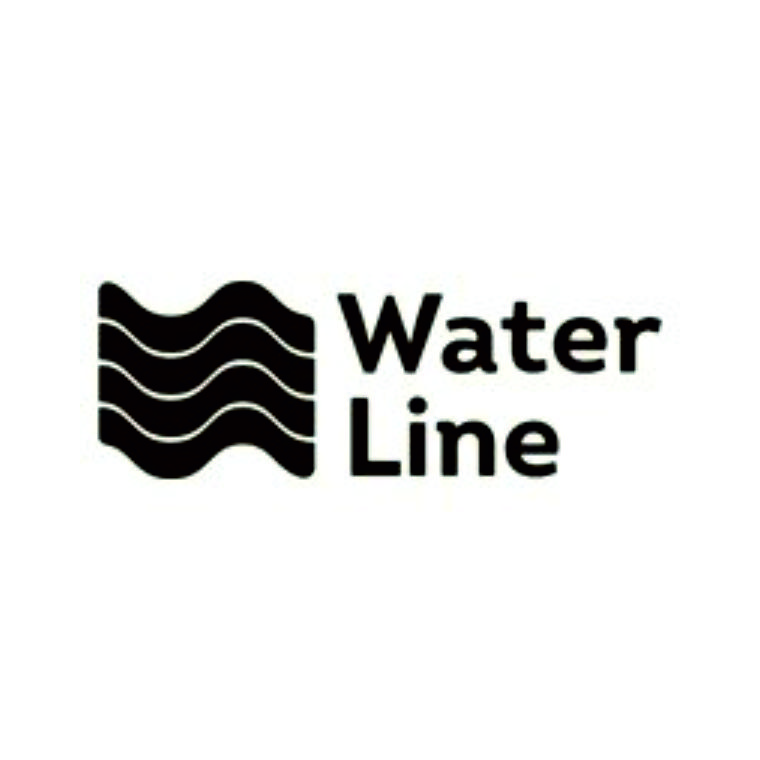 Лого_Waterline.jpg