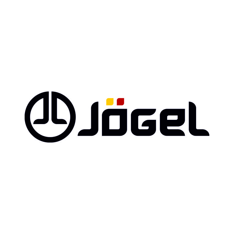 Лого_Jogel.jpg