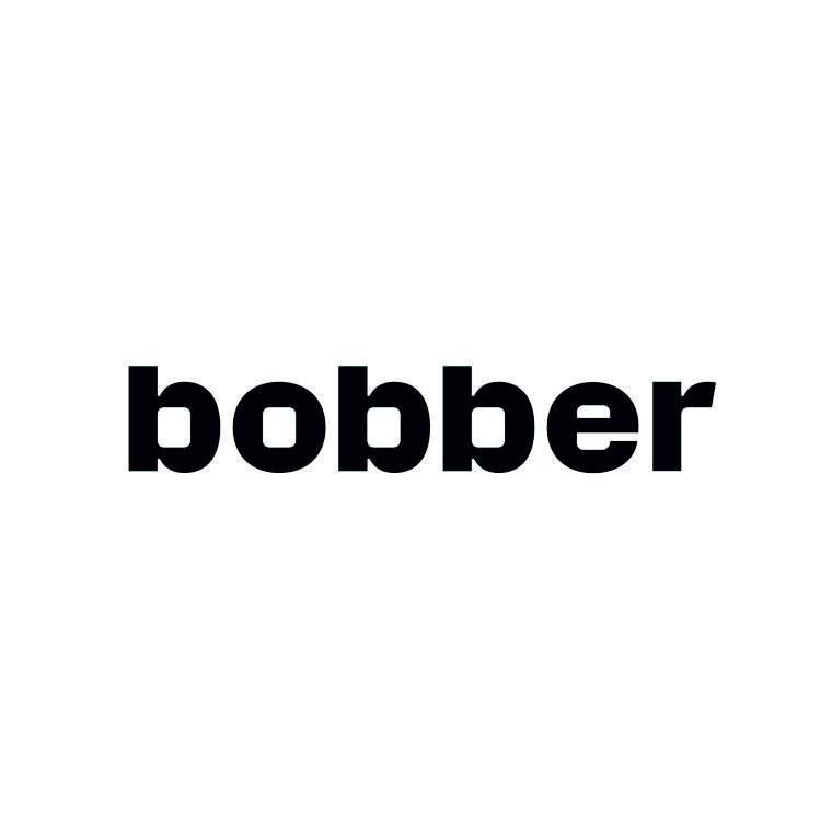 Лого_bobber.jpg