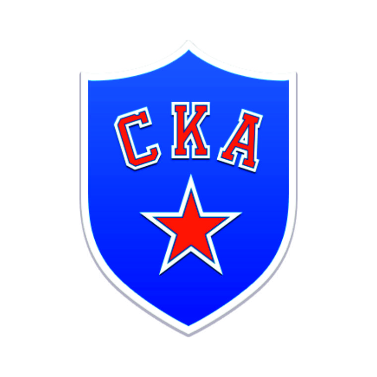 Лого_Хоккейный клуб СКА.jpg