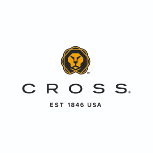 Лого_Cross.jpg