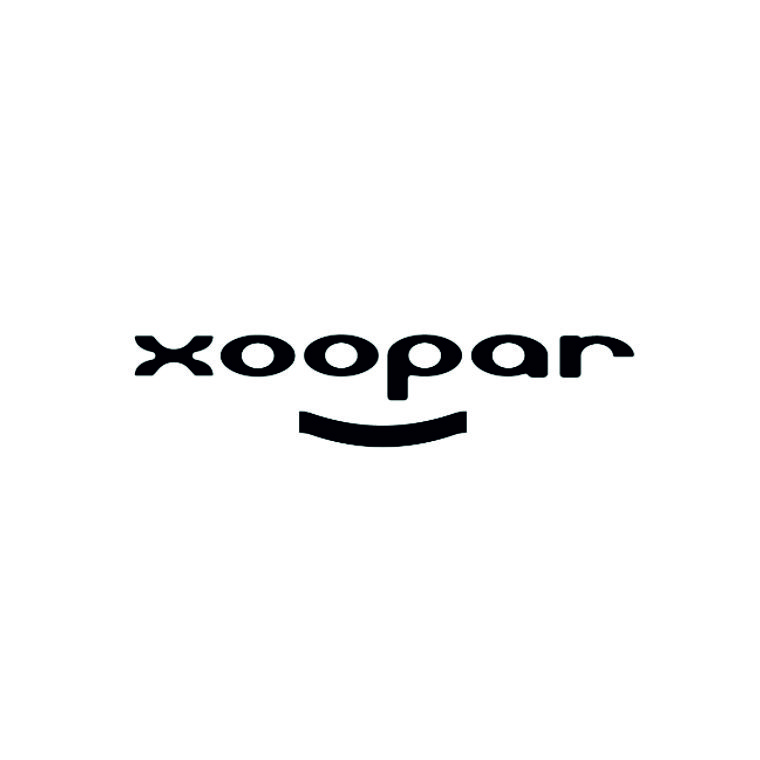 Лого_Xoopar.jpg