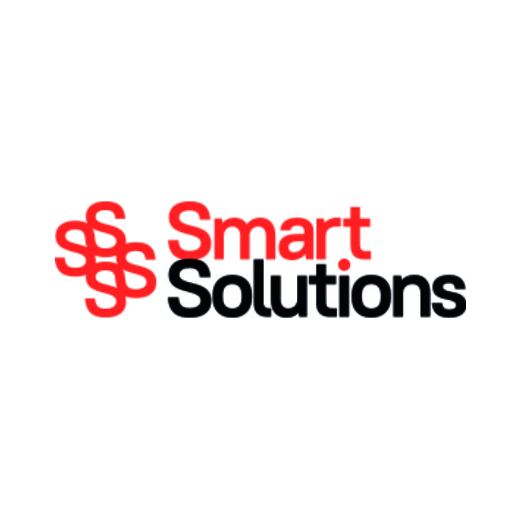 Лого_Smart Solutions.jpg