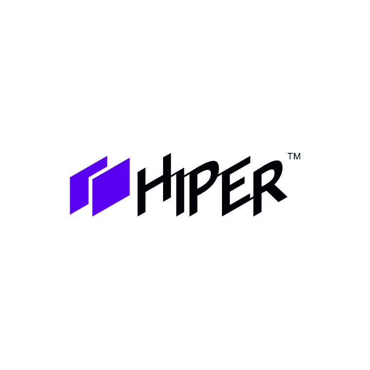 Лого_HIPER.jpg