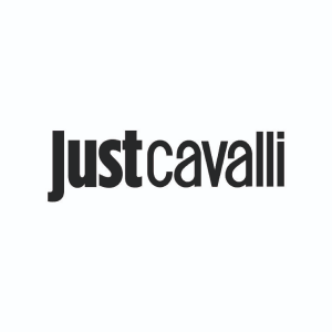 Лого_Just Cavalli.jpg
