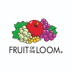Лого_Fruit of the Loom.jpg