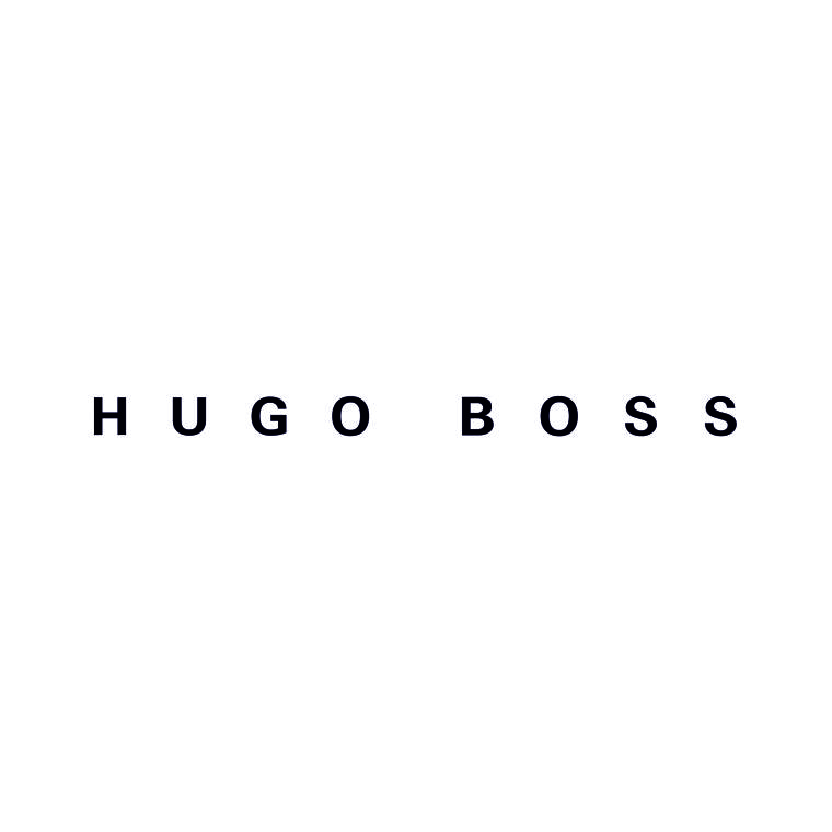 Лого_Hugo Boss.jpg