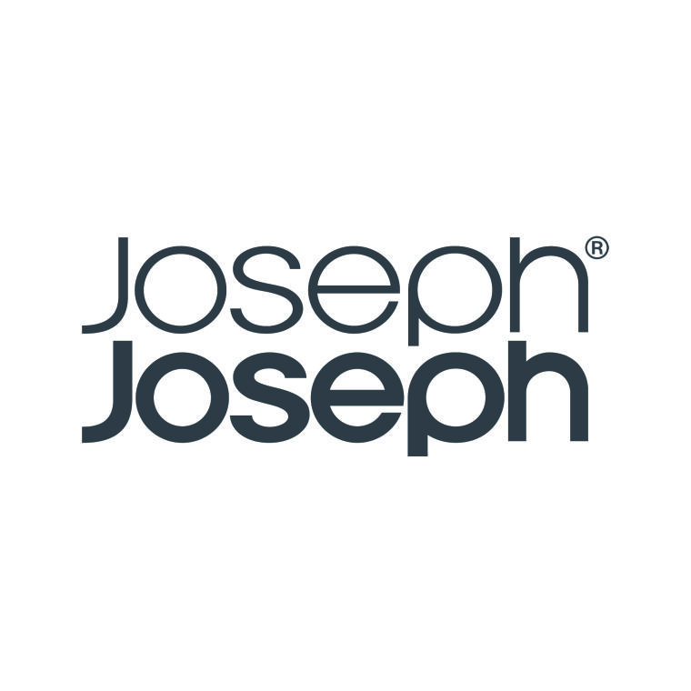 Лого_Joseph Joseph.jpg