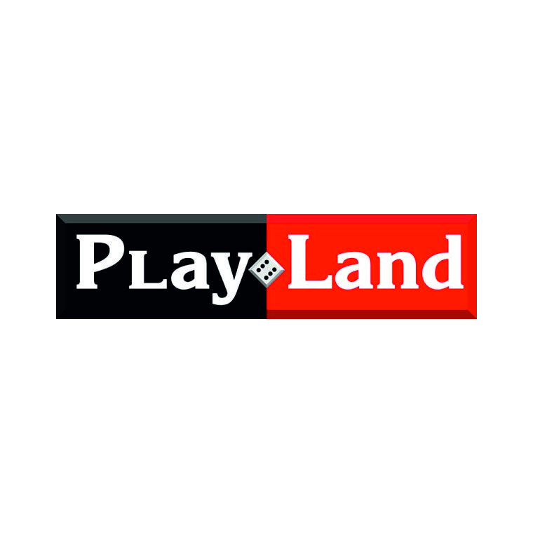 Лого_Play Land.jpg