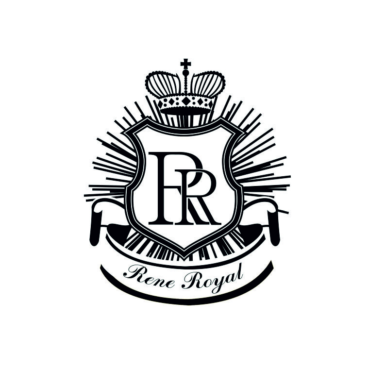 Лого_Rene Royal.jpg