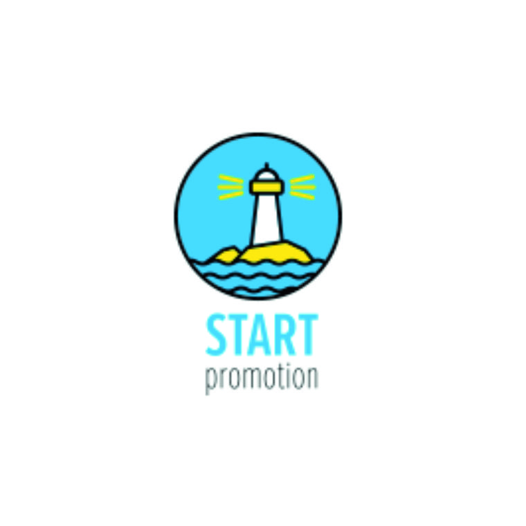 Лого_Start promotion.jpg
