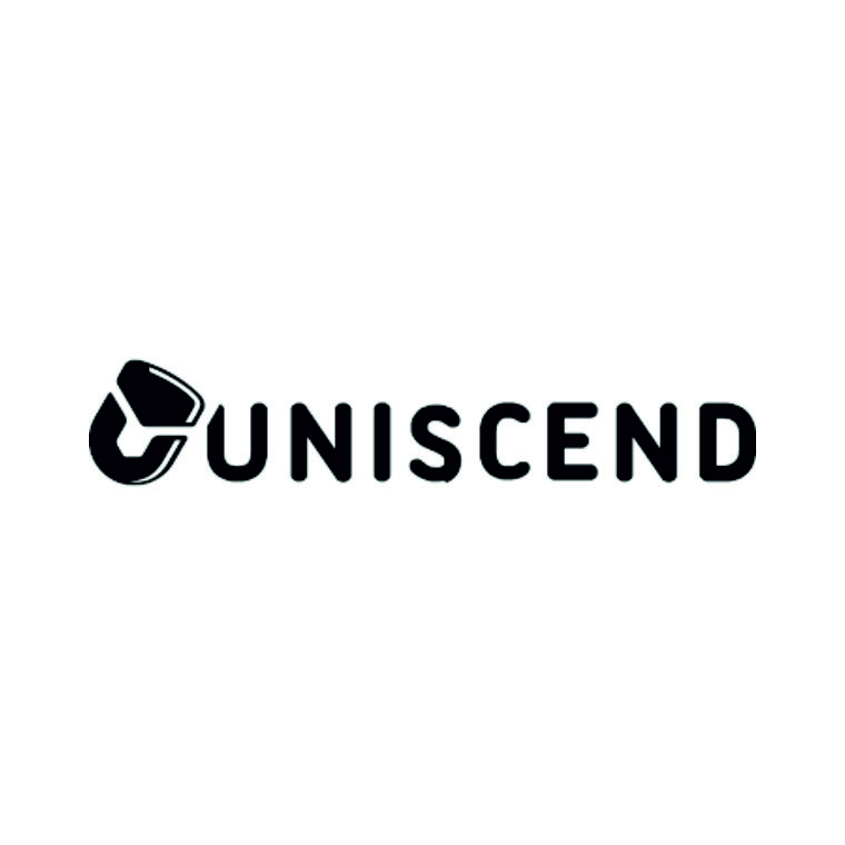 Лого_Uniscend.jpg