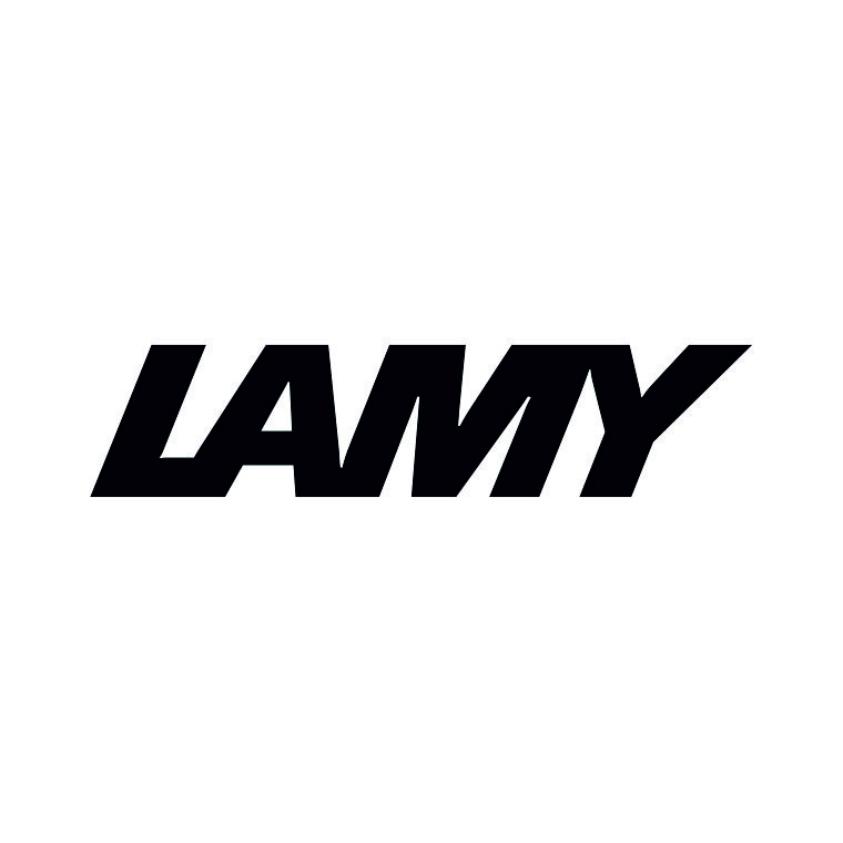 Лого_LAMY.jpg