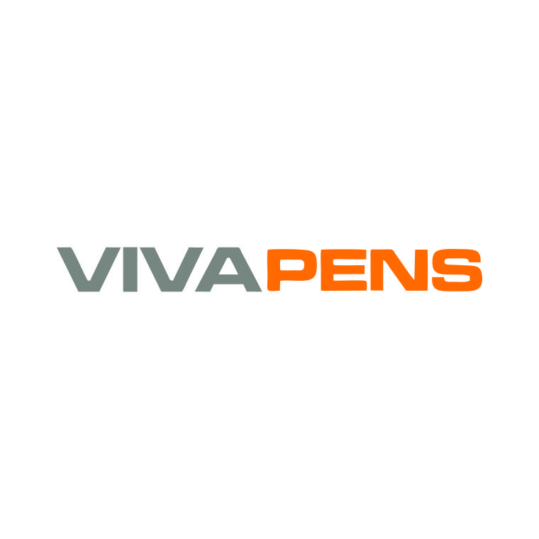 Лого_Viva Pens.jpg