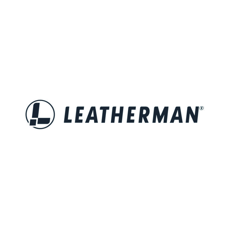 Лого_Leatherman.jpg