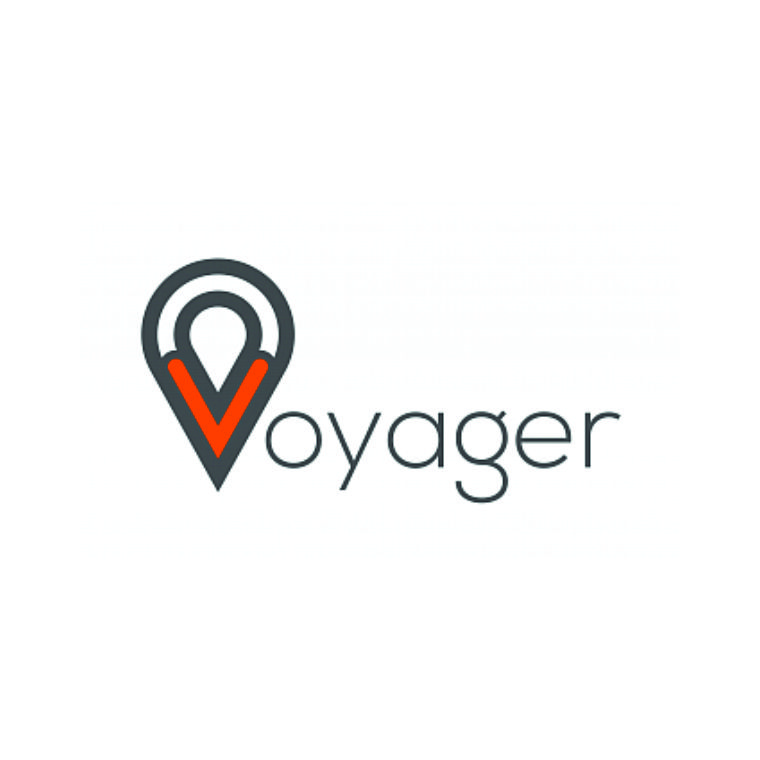 Лого_Voyager.jpg