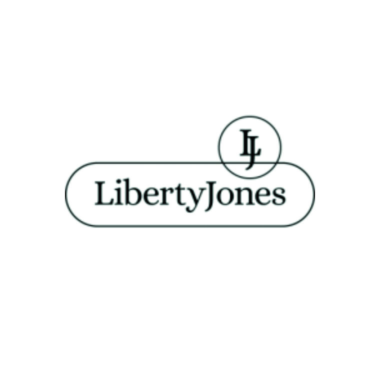 Лого_Liberty Jones.jpg