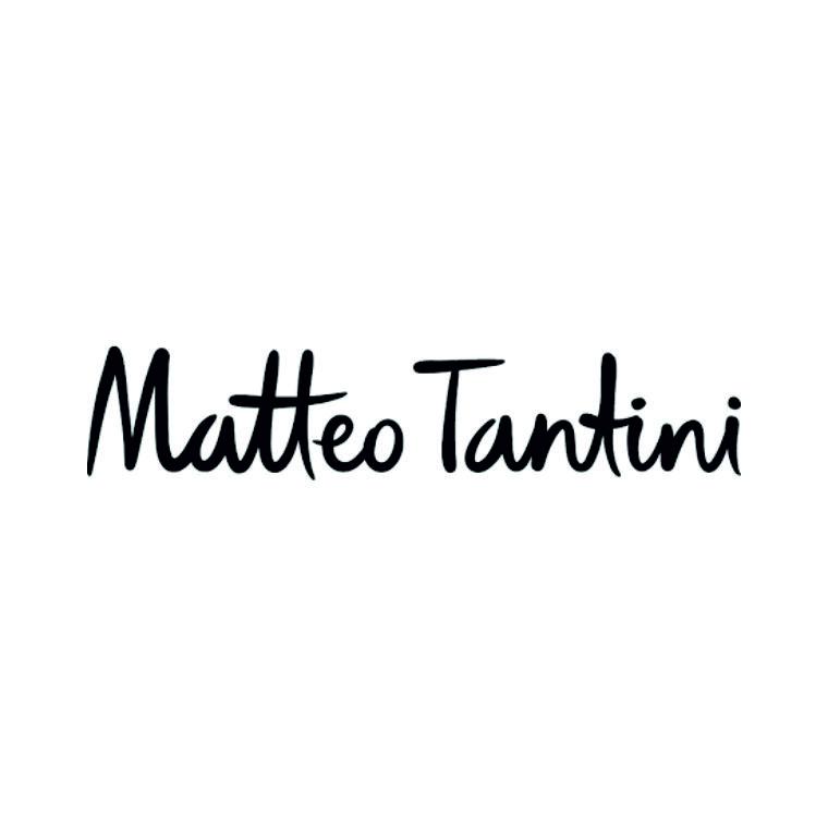 Лого_Matteo Tantini.jpg
