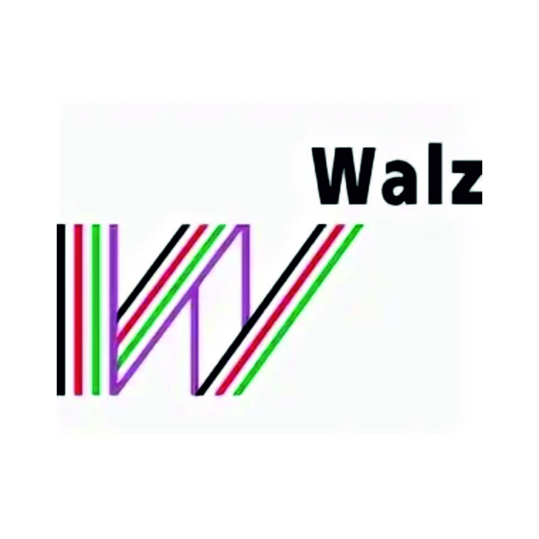 Лого_Walz.jpg