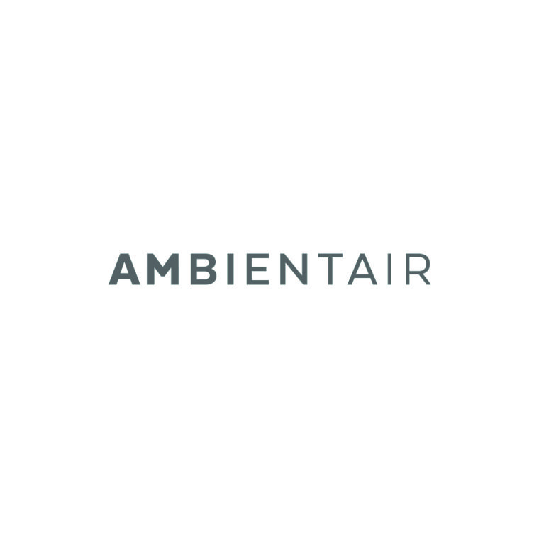 Лого_Ambientair.jpg