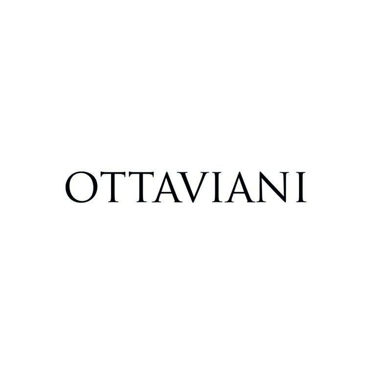 Лого_Ottaviani.jpg