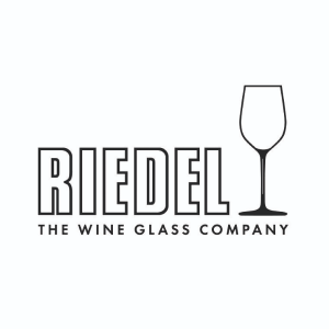 Лого_Riedel.jpg