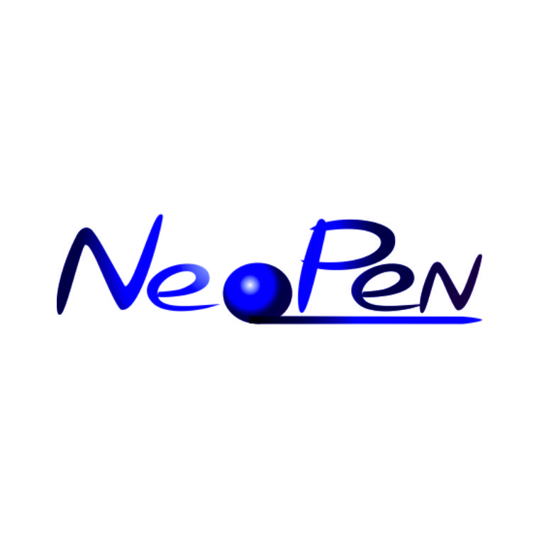 Лого_NeoPen.jpg