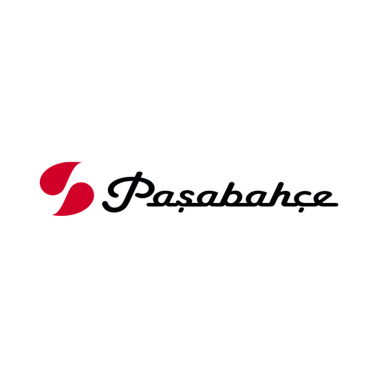 Лого_Pasabahce.jpg