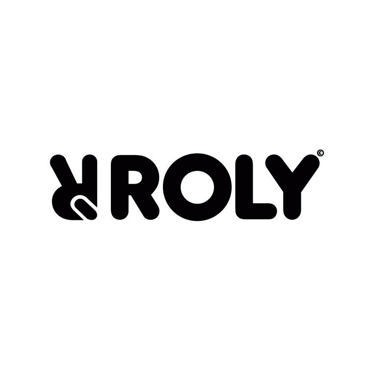 Лого_Roly.jpg