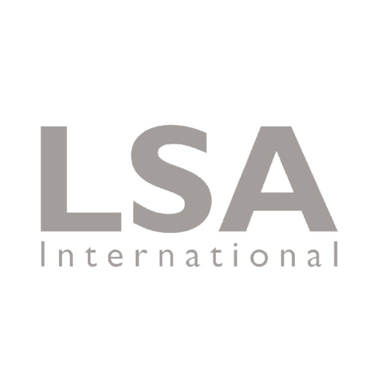 Лого_LSA International.jpg