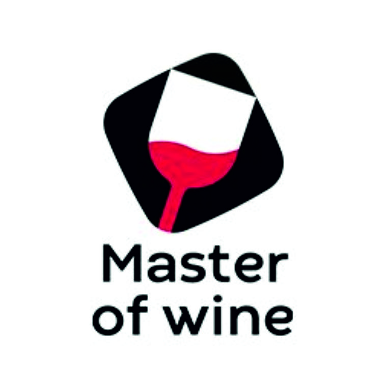 Лого_Master of Wine.jpg