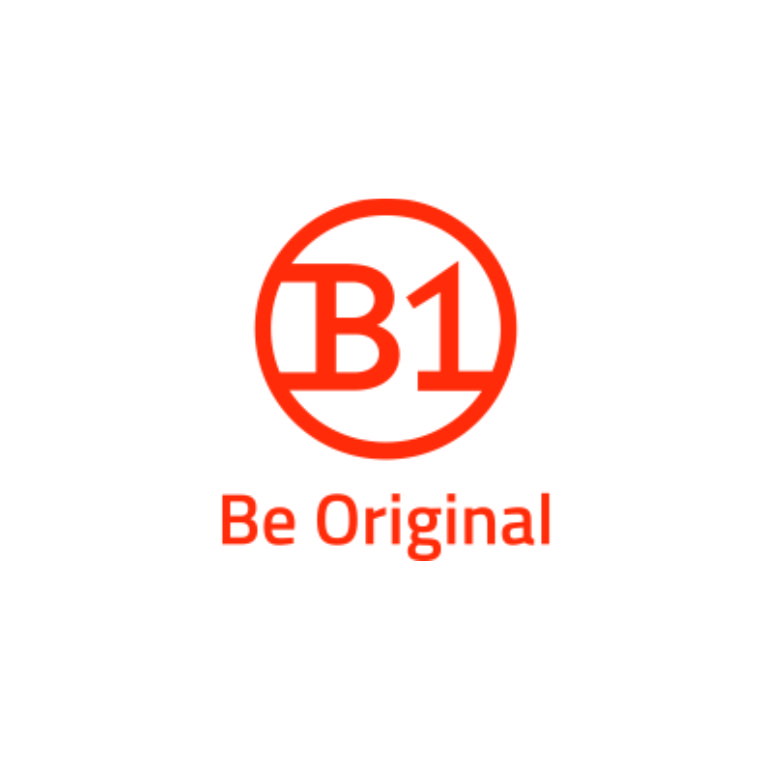 Лого_B1.jpg