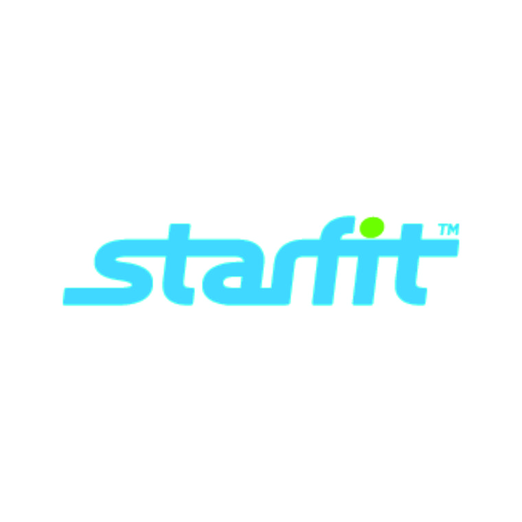 Лого_Starfit.jpg