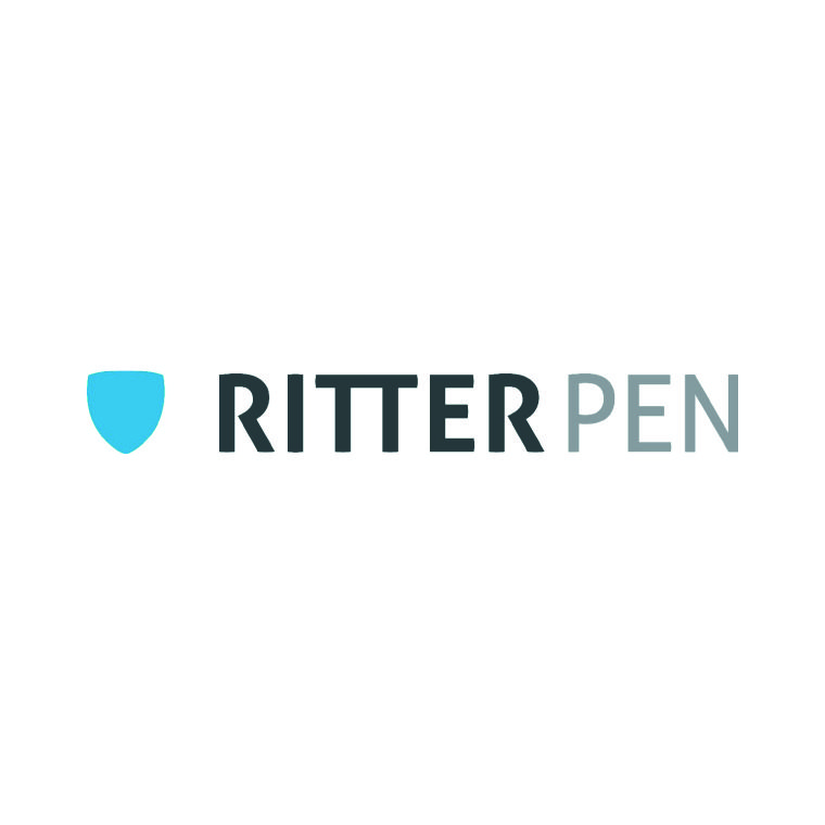 Лого_Ritter-Pen.jpg