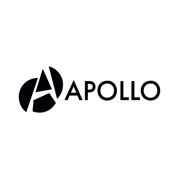 Лого_Apollo.jpg