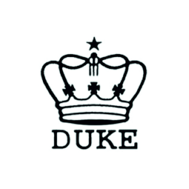 Лого_Duke.jpg