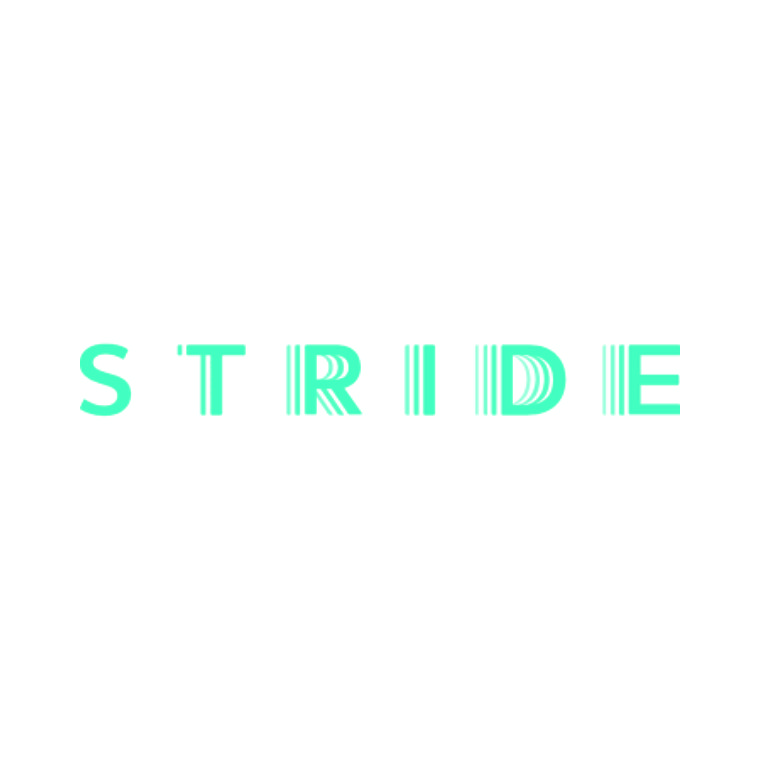Лого_Stride.jpg