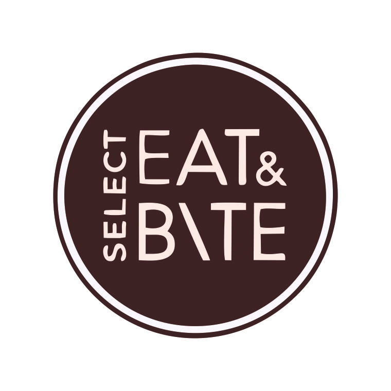 Лого_Eat _ Bite Select.jpg