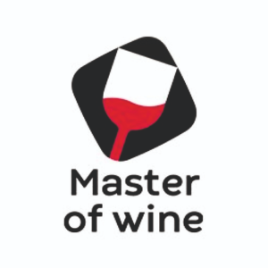 Лого_Master of Wine.jpg