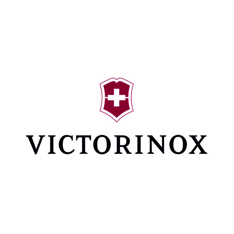 Лого_Victorinox.jpg