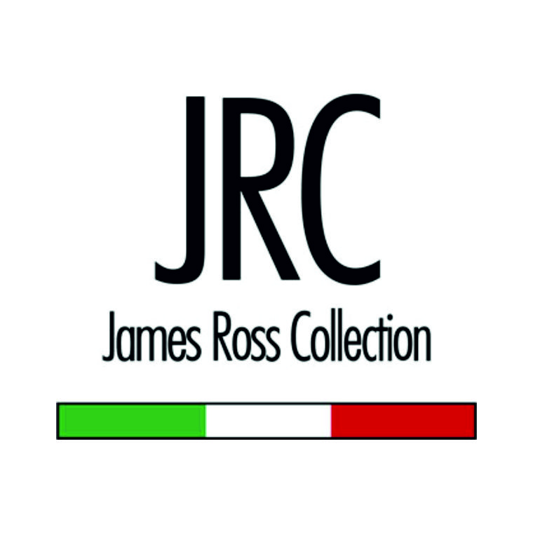 Лого_JRC.jpg