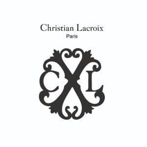 Лого_Christian Lacroix.jpg